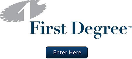 Welcome to First NYC! Enter Here.